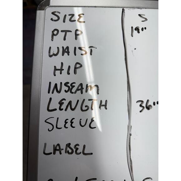 Converse Women Plaid Yellow Wrap Ruffle Mini Grunge Emo Dress Small Academia - Picture 11 of 11